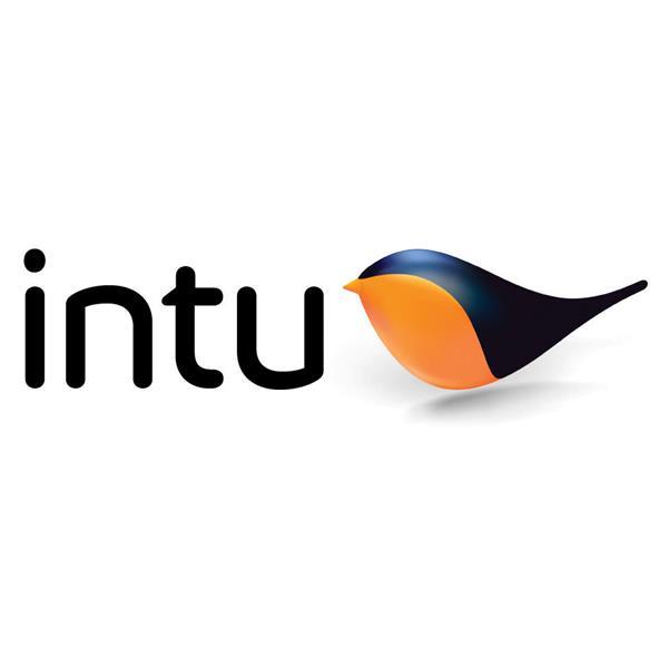 Intu